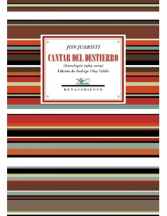 Cantar del destierro