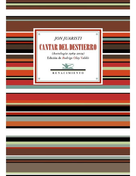 Cantar del destierro