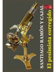 El pesimista corregido