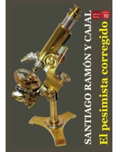 El pesimista corregido