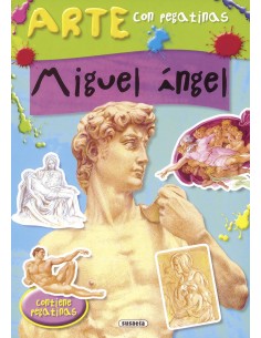Miguel Angel