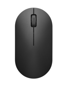 BHR8916GL ratón Oficina Izquierda Bluetooth 1000 DPI