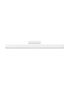 Magnetic Reading Light Bar Rectangular 5 W
