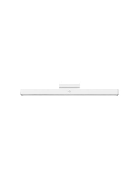 Magnetic Reading Light Bar Rectangular 5 W