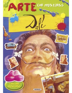 Dali