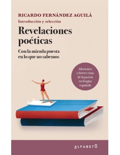 Revelaciones poeticas