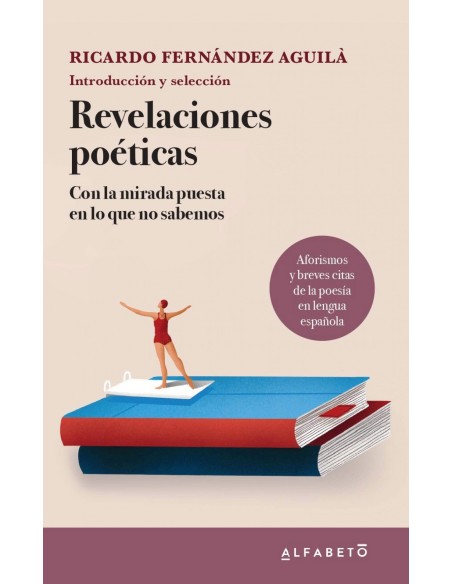 Revelaciones poeticas