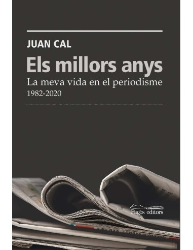 Els millors anys