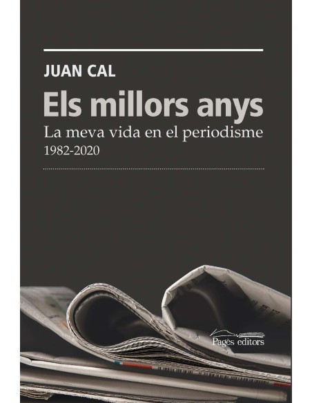 Els millors anys