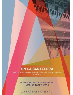 EN LA CARTELERA