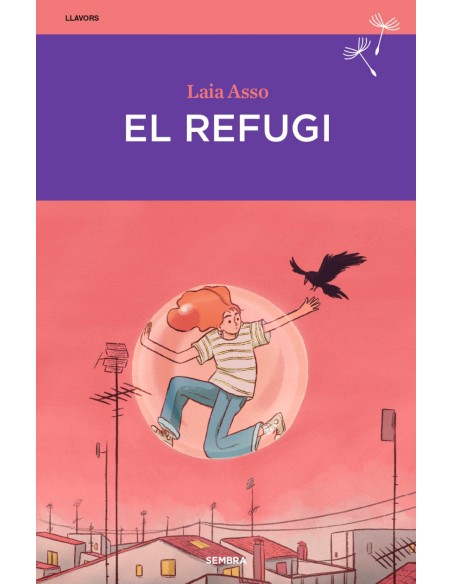 El refugi