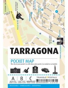 Tarragona