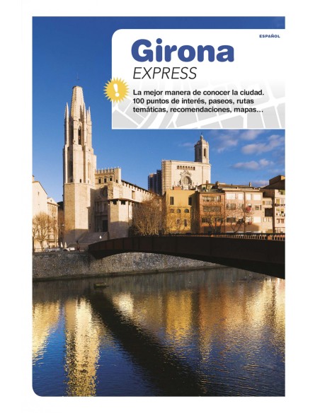 Girona Express