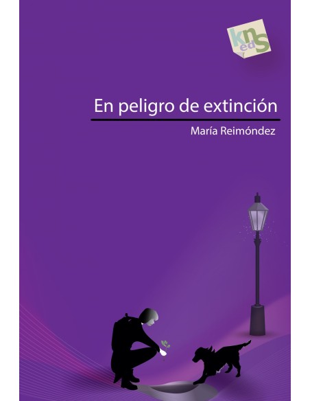En peligro de extincion