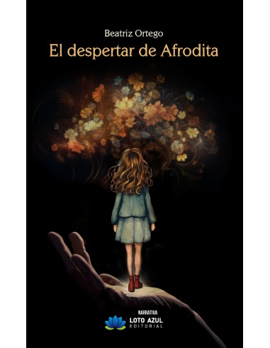 El despertar de Afrodita