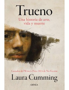 Trueno
