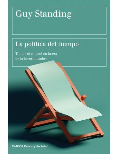 La politica del tiempo