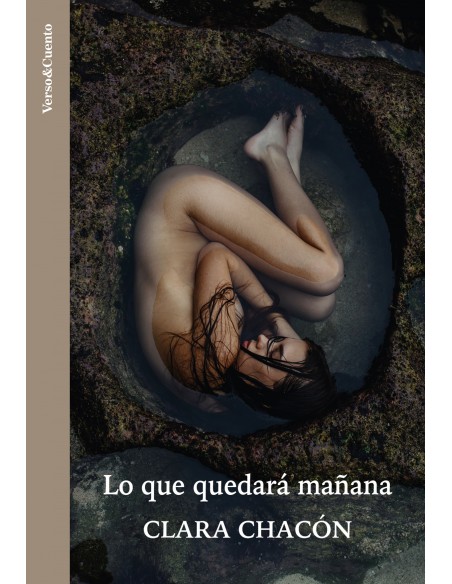 LO QUE QUEDARA MANANA