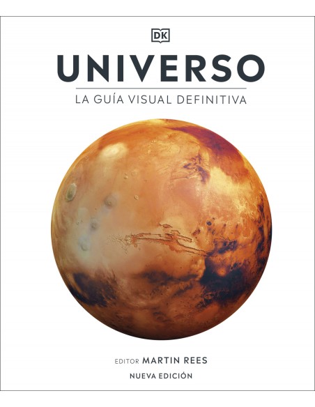 UNIVERSO