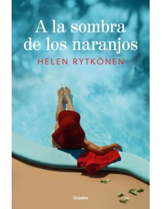 A LA SOMBRA DE LOS NARANJOS
