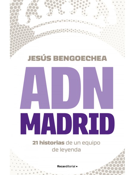 ADN MADRID