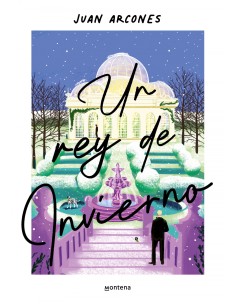 UN REY DE INVIERNO