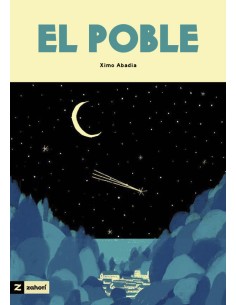El poble