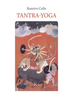 Tantra yoga