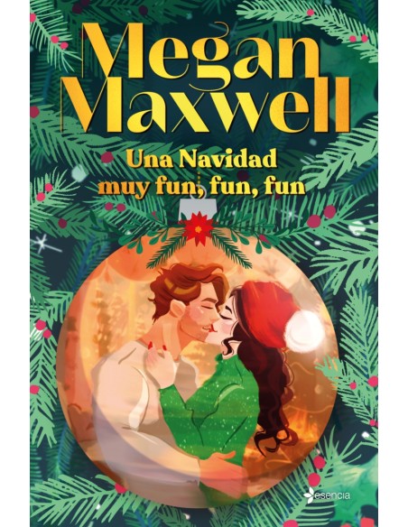 Una Navidad muy fun fun fun