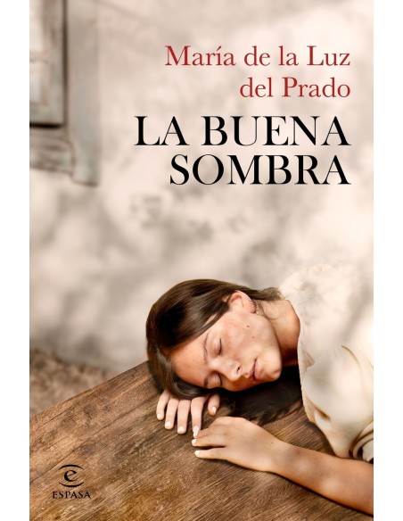La buena sombra