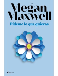 Pideme lo que quieras Edicion pelicula