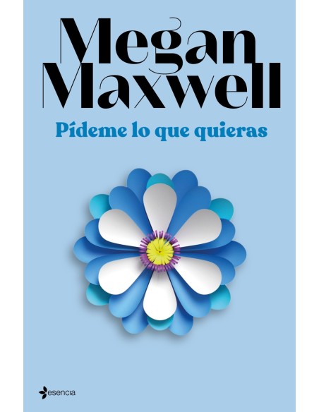 Pideme lo que quieras Edicion pelicula