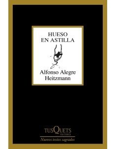 Hueso en astilla