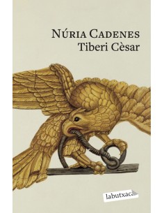 Tiberi Cesar