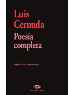 Poesia Completa