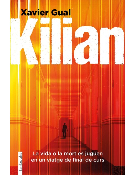Kilian