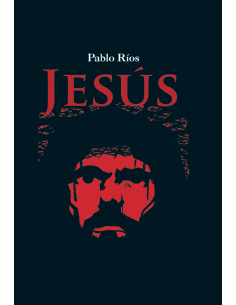 Jesus Una lectura personal de los Evangelios