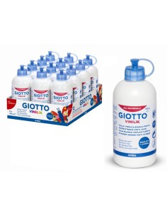 543300 material para kits infantiles de manualidades