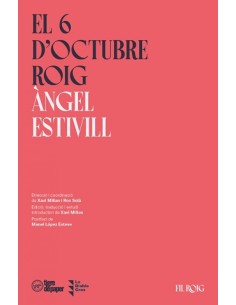 6 D OCTUBRE ROIG EL