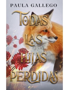 Todas las hijas perdidas