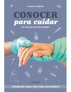 Conocer para cuidar