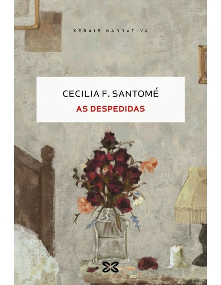As despedidas
