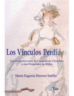 Los vinculos perdidos