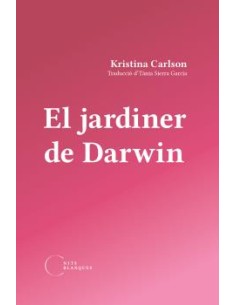 El jardiner de Darwin