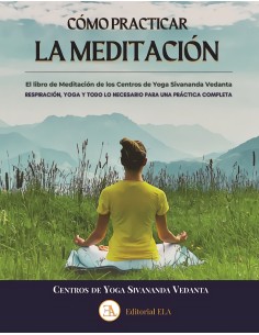COMO PRACTICAR LA MEDITACION