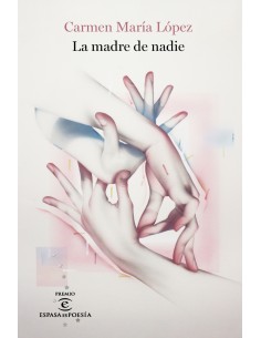 La madre de nadie
