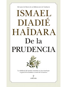 DE LA PRUDENCIA