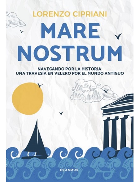 MARE NOSTRUM