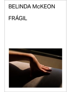 Fragil