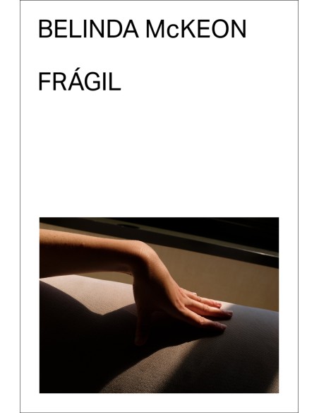 Fragil